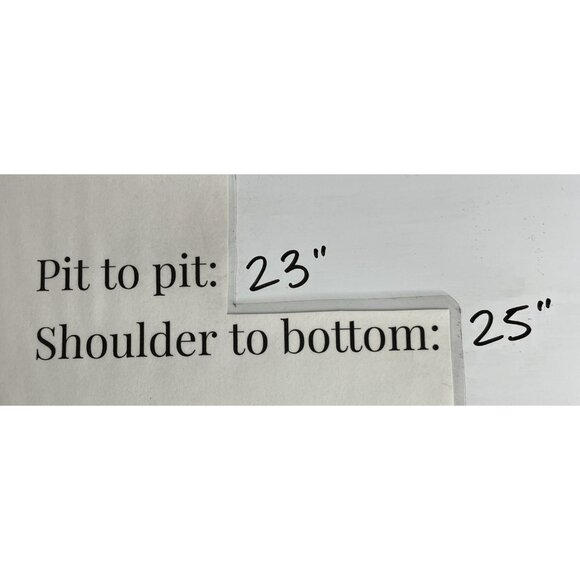 Nike Gray Full Zip Hoodie Women's Medium Sweater - Picture 7 of 7